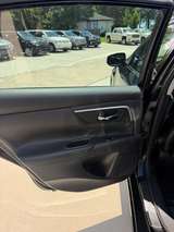 Thumb image 22