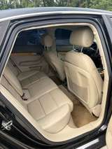 Thumb image 19