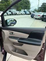 Thumb image 16