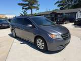 Thumb image 3