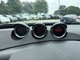 Thumb image 11