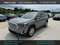 Used 2020 GMC Terrain 3GKALTEV3LL200531 for sale in loganville, GA