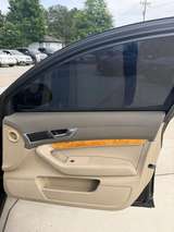 Thumb image 18