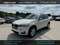 Used 2015 BMW X5 5UXKR2C5XF0H35242 for sale in loganville, GA