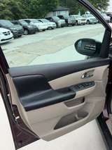 Thumb image 10