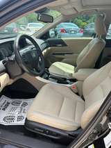 Thumb image 9
