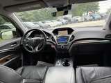 Thumb image 29