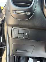 Thumb image 12