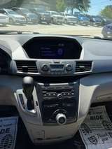 Thumb image 12