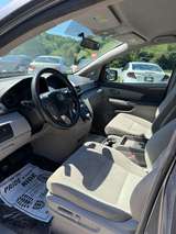 Thumb image 9