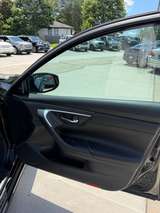 Thumb image 17