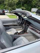 Thumb image 16