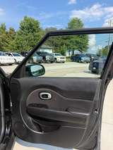 Thumb image 14