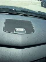 Thumb image 12