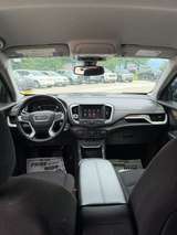 Thumb image 20