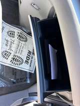 Thumb image 17