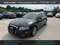 Used 2011 Audi A6 WAUFGAFB4BN028519 for sale in loganville, GA