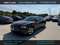 Used 2014 Dodge Charger 2C3CDXBG3EH268813 for sale in loganville, GA
