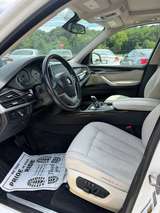 Thumb image 9