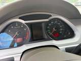 Thumb image 13