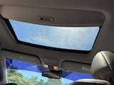 Thumb image 20