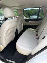 Thumb image 22