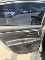 Thumb image 20