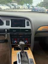 Thumb image 14
