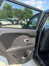 Thumb image 20