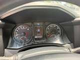 Thumb image 11