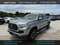 Used 2018 Toyota Tacoma Double Cab 5TFAX5GN5JX117628 for sale in loganville, GA