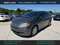 Used 2013 Honda Odyssey 5FNRL5H22DB056286 for sale in loganville, GA