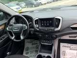 Thumb image 12