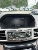 Thumb image 13