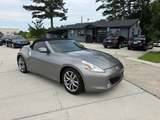 Thumb image 3