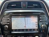 Thumb image 13