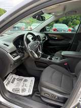 Thumb image 9