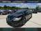 Used 2016 Nissan Altima 1N4AL3APXGC147790 for sale in loganville, GA