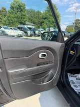 Thumb image 9