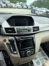 Thumb image 12
