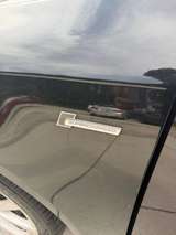 Thumb image 15