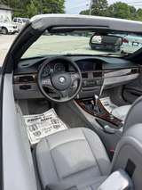 Thumb image 15