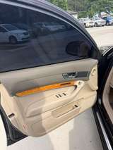 Thumb image 12