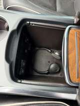 Thumb image 15