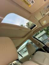 Thumb image 17