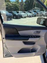 Thumb image 10