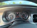 Thumb image 12
