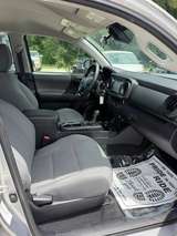 Thumb image 15