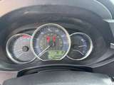 Thumb image 11