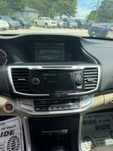 Thumb image 12